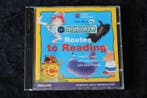 Routes To Reading Philips CDI, Consoles de jeu & Jeux vidéo, Verzenden