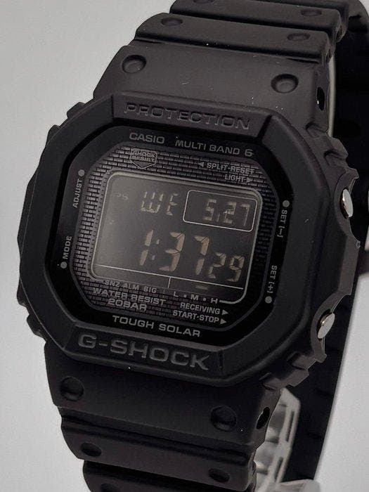 Casio - G-Shock GW-style digital - Sans prix de réserve -, Bijoux, Sacs & Beauté, Montres | Hommes