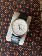 Baume & Mercier - Classima - Zonder minimumprijs - N°