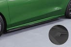 Zijskirts voor Ford Focus MK4 ST / ST-Line SS580-L, Verzenden