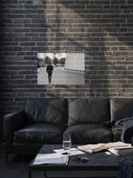 Viktoria Farkas - Always Forward - First time published -