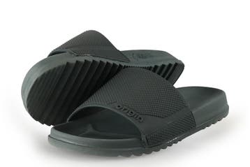 Origin Slippers in maat 40 Groen, Kleding | Heren, Slippers, Overige kleuren, Verzenden, Origin