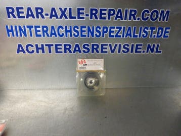 Tankdop Landrover, Citroen, BMW, Audi, Mercedes, Opel, VW, Verzenden