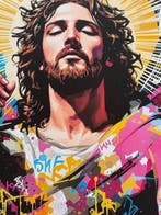 Nina Nox - Of Nazareth