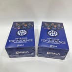 2024/25 DAKA FC Inter Top Audience Emballage d’origine - 2