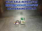 Achterwiellager Opel Ascona -Kadett C- Manta. (Achteras), Auto-onderdelen, Verzenden, Nieuw, Opel