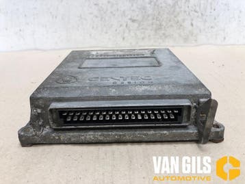 Computer Motormanagement Saab 9-3 O223286