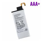 Samsung Galaxy S7 Batterij/Accu AAA+ Kwaliteit, Telecommunicatie, Verzenden, Nieuw
