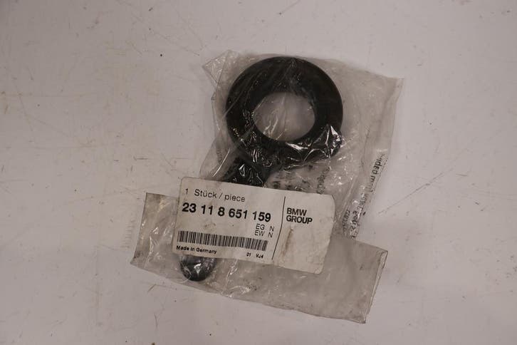 MINI F55 F56 F57 F60 Multimedia schakelaar bediening 9328098, Auto-onderdelen, Elektronica en Kabels, Ophalen of Verzenden