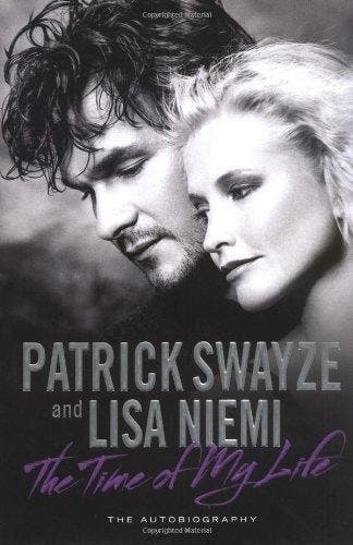 The Time of My Life 9781847376930 Lisa Niemi, Livres, Langue | Anglais, Envoi