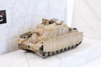 Artitec H0 - 6870405 - Véhicules pour trains miniatures (2)