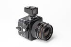 Hasselblad 903 SWC + Carl Zeiss Biogon 4.5/38mm |, Nieuw