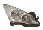 Peugeot 3008 2009-2013 Valeo Koplamp Rechts (Koplampen), Verzenden, Nieuw, Peugeot