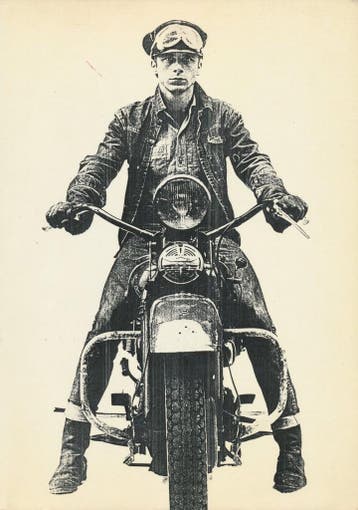 Jan Cremer in beeld 9789062137343 Cremer, Verzenden, Cremer