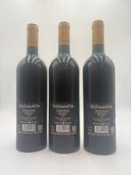2022 Bibi Graetz, Testamatta - Toscane IGT - 3 Flessen (0.75, Nieuw