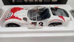 Minichamps 1:18 - Modelauto - Maserati Tipo 61 LA Times GP, Hobby en Vrije tijd, Nieuw