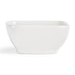 Tapasschaaltjes | WHITEWARE | Porselein | Wit | 4cl | 12, Verzenden, Nieuw in verpakking