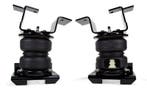 Air Lift LoadLifter 5000 Ultimate Air Spring Kit w/Int, Ophalen of Verzenden, Nieuw