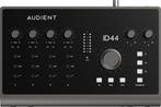 Audient iD 44 MK II, Ophalen of Verzenden