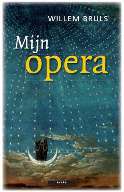 Mijn opera / Mijn.... (Liefdeswoordenboeken) 9789045000039, Boeken, Muziek, Gelezen, Verzenden