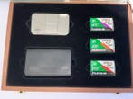 Fujifilm DL SUPER MiNi Präsentationsset Appareil photo