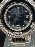 Stella Maris Diamond - Diamond Collection - Sans prix de