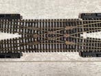 Roco H0 - 42322 - Modeltreinsporen (1) - Complete, Hobby & Loisirs créatifs, Trains miniatures | HO
