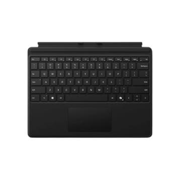 Microsoft EP2-00400, Ophalen of Verzenden