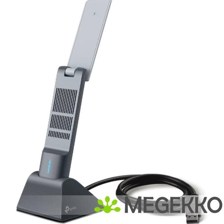 TP-Link Archer TX20UH WLAN 1201 Mbit/s, Informatique & Logiciels, Amplificateurs wifi, Envoi