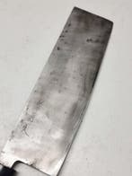 Fourreau de couteau - Japon - 1990-2000