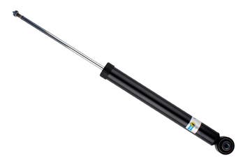 Bilstein B4 Replacement Schokdemper | Seat / Skoda / Volkswa, Verzenden, Nieuw