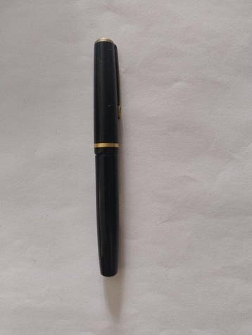 Omas - Minerva classica - Vulpen, Nieuw