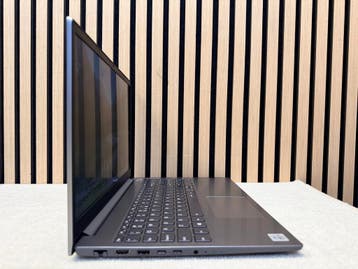 Veiling - Lenovo ThinkBook 15-IML | Core i5-10210U | 8GB | 2, Computers en Software, Nieuw
