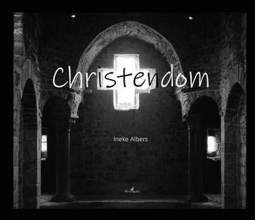 Christendom | Ineke Albers | Nieuw, Verzenden, Ineke Albers