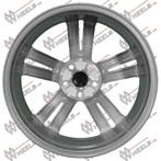 Volkswagen Tiguan / Allspace II 5NA Sebring 19 inch originel, Ophalen of Verzenden, Nieuw