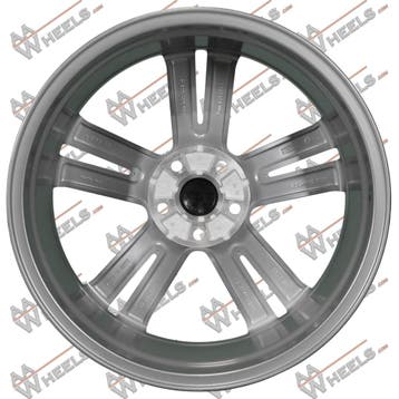 Volkswagen Tiguan / Allspace II 5NA Sebring 19 inch originel, Autos : Pièces & Accessoires, Pneus & Jantes, Ophalen of Verzenden