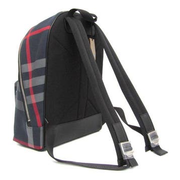 Burberry - Sac à dos, Handtassen en Accessoires, Nieuw
