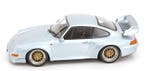 kkscale 1:18 - Voiture miniature - Porsche 911 (993) GT2, Nieuw