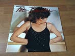 Jennifer Rush , Pat Benatar , Bonnie Tyler - 14 LP + 3, Cd's en Dvd's, Nieuw in verpakking