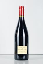 2021 Domaine de la Grange des Pères - Languedoc, IGP Pays, Collections, Vins