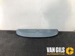 Achterspoiler Citroen C4 Picasso O281050