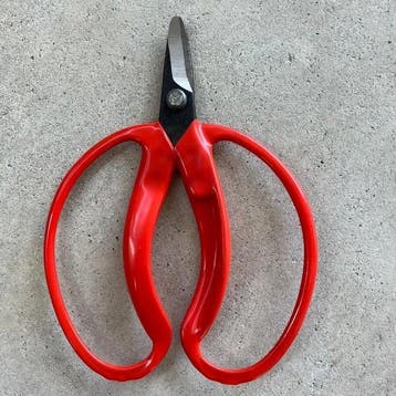 ARS Harvesting Shears - Werkgereedschap (5)
