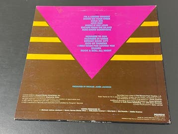 KISS - Dynasty & Killers - Différents titres - LP - Pressage