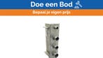 Bieden: Ferretti Central Exhaust Manifold, Ophalen of Verzenden, Nieuw