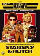 Starsky & Hutch op DVD, Verzenden, Nieuw in verpakking