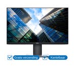 Dell Professional P2419H | Refurbished Monitor, Ophalen of Verzenden, Gebruikt, Dell