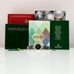 Rolex - Oyster Perpetual - 76080 - Dames - 2004, Nieuw