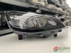 SEAT IBIZA KJ1 VOLL LED SCHEINWERFER RECHT 6F1941006E, Verzenden