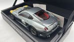 MR Collection 1:18 - Modelauto - Ferrari 599 GTO - (cod.6)