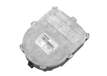 Webasto elektronica ECU Thermo Pro 90 24V High Altitude, Ophalen of Verzenden